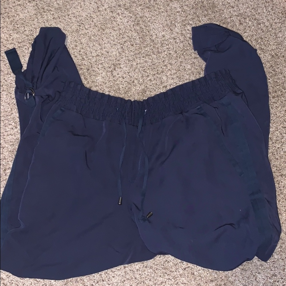 Calvin Klein Women's Dress Pants